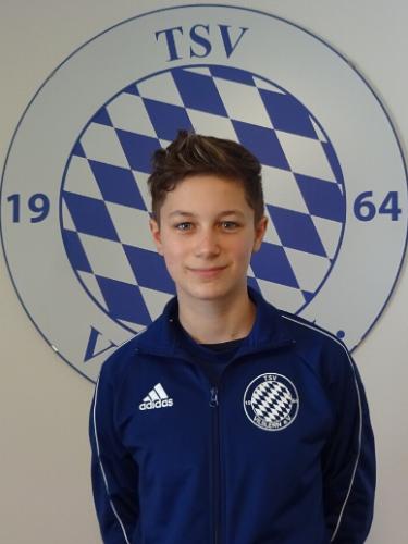 Avatar Bild für Josefa Neudecker