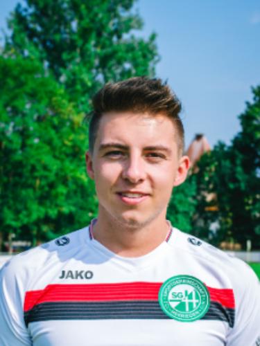 Avatar Bild für Tobias Obermeier