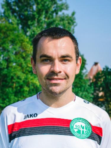 Avatar Bild für Thomas Nachtrab