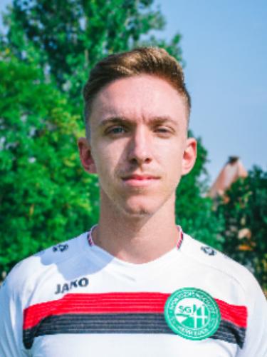 Avatar Bild für Bastian Wirkner