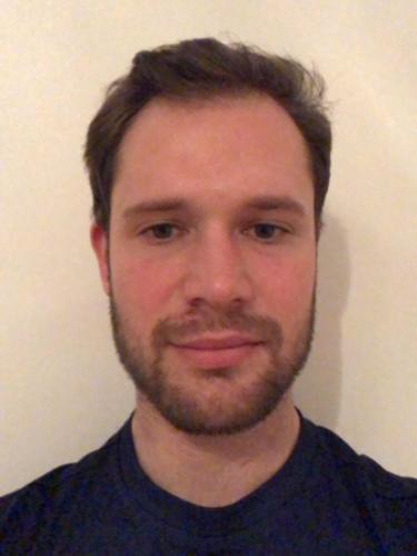 Avatar Bild für Johannes Lotter