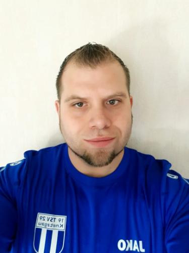 Avatar Bild für Daniel Klauer