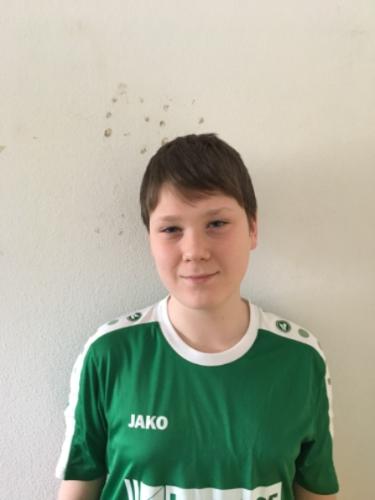 Avatar Bild für Nico Lorenz