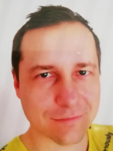 Avatar Bild für Jaroslaw Gora