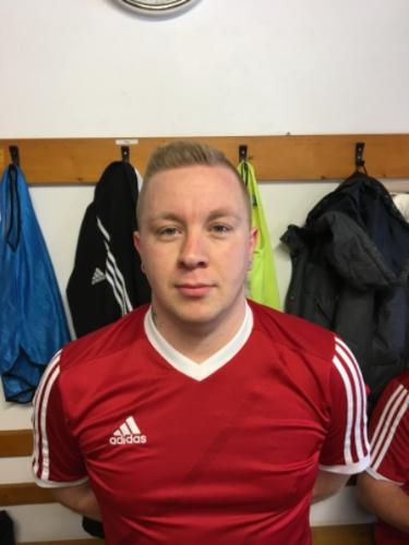 Avatar Bild für Philipp Ullmann