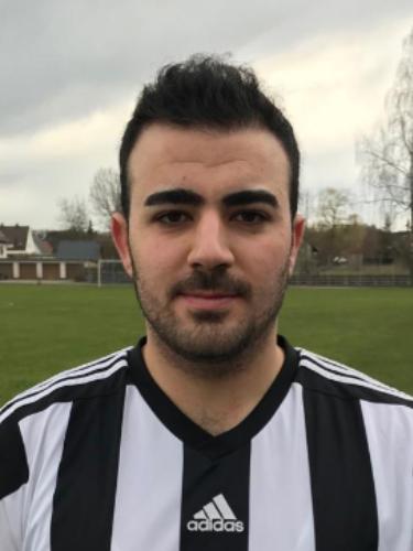 Avatar Bild für Furkan Kurt