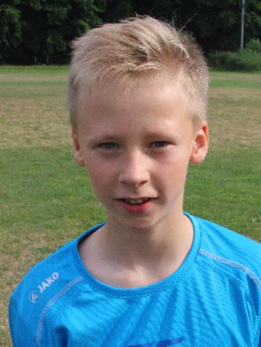 Avatar Bild
