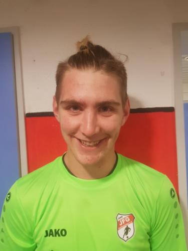 Avatar Bild für Alexander Neu