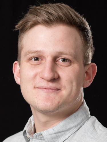 Avatar Bild für Lennart Aigner