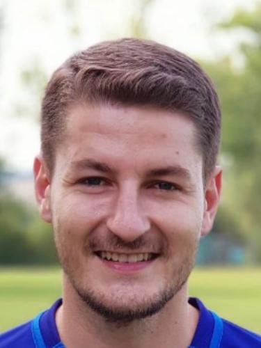 Avatar Bild für Patrick Brieglmeier