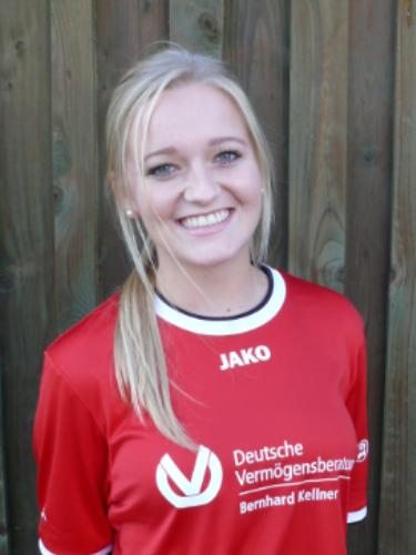 Avatar Bild für Luisa Eiglsperger