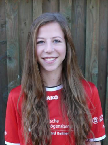 Avatar Bild für Katharina Lammer