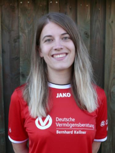Avatar Bild für Corinna Rehmböck