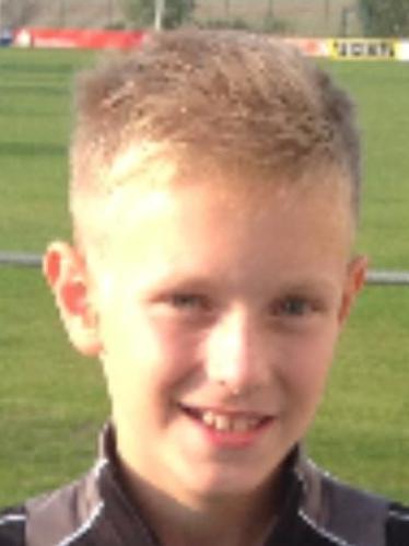 Avatar Bild für Bastian Haderlein
