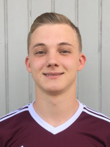 Avatar Bild für Matthias Aimer