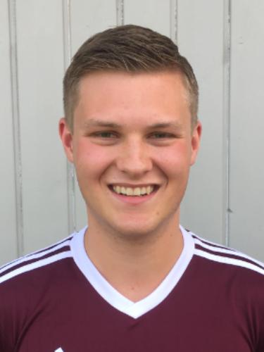 Avatar Bild für Dominik Heinemann