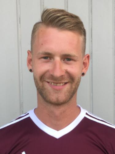 Avatar Bild für Daniel Klimaschewski