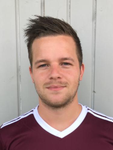 Avatar Bild für Stefan Linderer