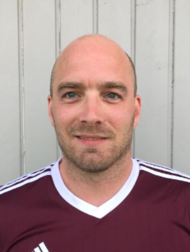 Avatar Bild für Tobias Noemayr