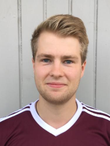 Avatar Bild für Thomas Schoenberger