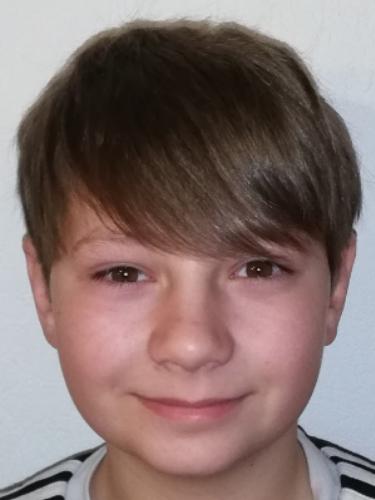 Avatar Bild für Jonas Achtziger