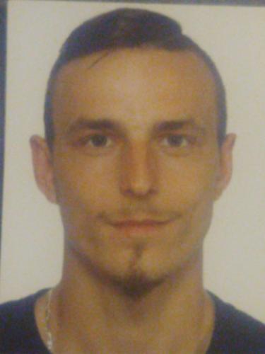 Avatar Bild für Andreas Kirsch