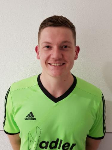 Avatar Bild für Heiko Kammerer