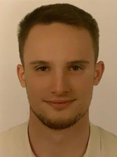 Avatar Bild für Florian Kanditt