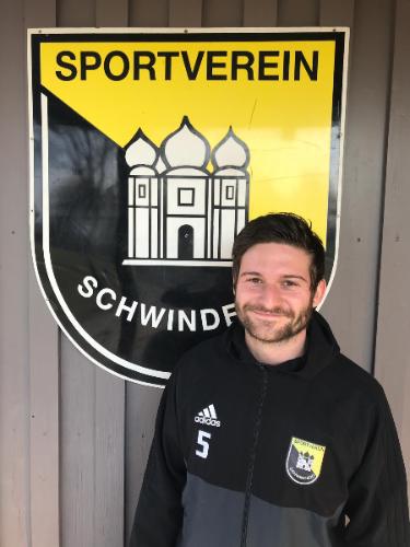 Avatar Bild für Florian Burghart