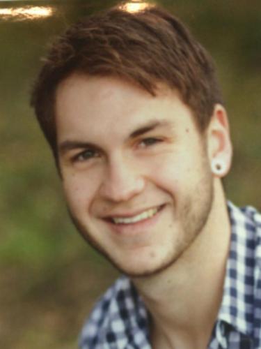 Avatar Bild für Alexander Bauer