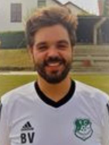 Avatar Bild für Bastian Vilser
