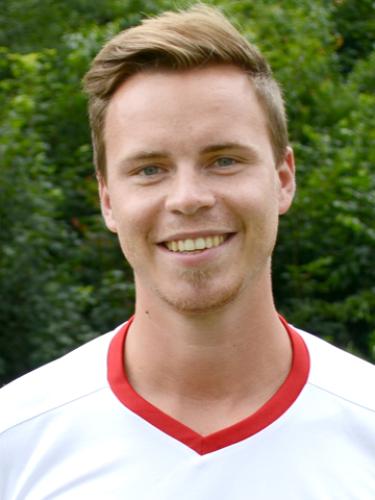 Avatar Bild für Florian Fischbach