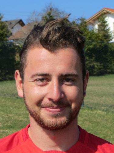 Avatar Bild für Andreas Kroenauer