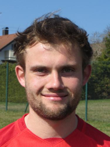 Avatar Bild für Stefan Mayer