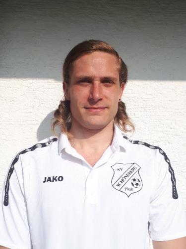 Avatar Bild für Andreas Schnalke