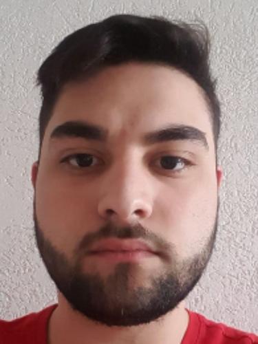 Avatar Bild für Murat Karatas