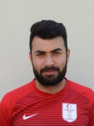 Avatar Bild für Eren Caglar