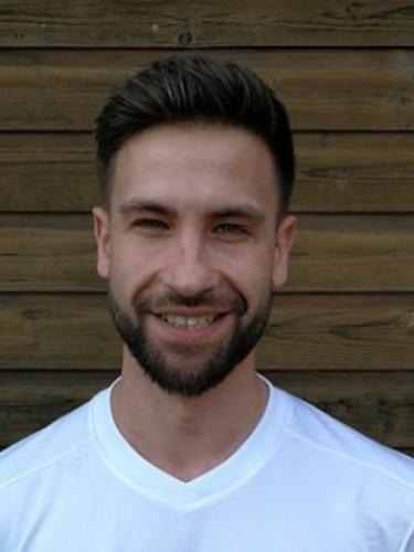 Avatar Bild für Jan Zieba