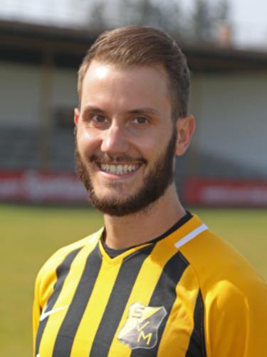 Avatar Bild für Maximilian Prem