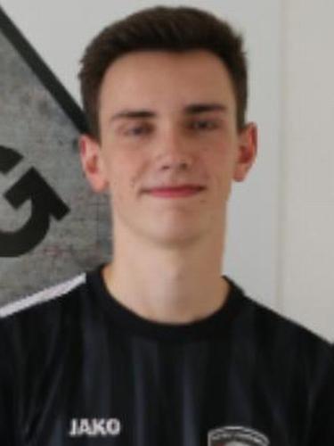 Avatar Bild für Lukas Meinzer