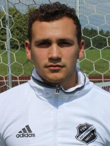 Avatar Bild für Ilijan Babic