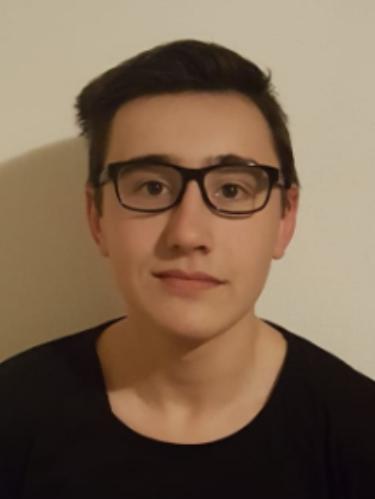 Avatar Bild für Oliver Tetsch