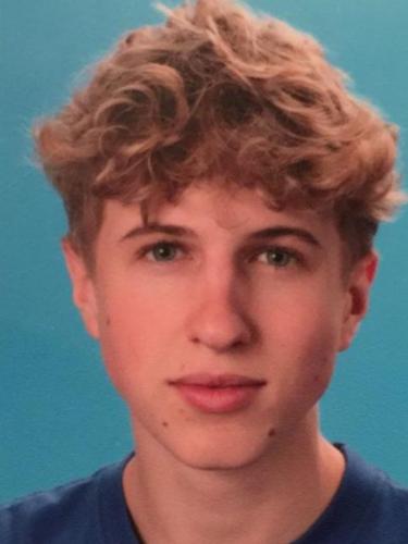 Avatar Bild für Lukas Lieb