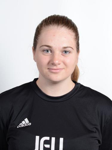 Avatar Bild für Anna Stinauer