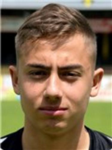Avatar Bild für Emre Akgün