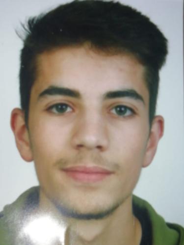 Avatar Bild für Bruno Ingenito