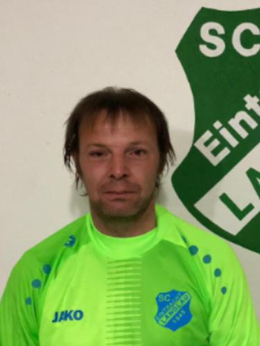 Avatar Bild für Peter Kopp