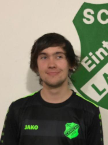 Avatar Bild für Felix Laux