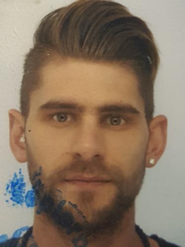 Avatar Bild für Alexander Schuberth