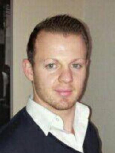 Avatar Bild für Alexander Walther